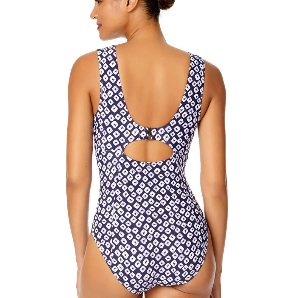 Swimsuit - Picture 2 of 2